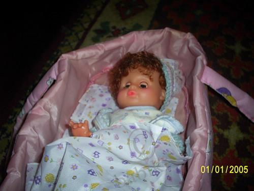 Мои кукляшки,которые мне очень дороги! Я очень люблю своих Цапфиков