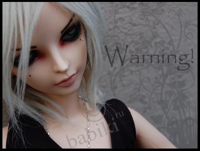 Красивые куклы БЖД, фото — Коллекции кукол BJD (БЖД): фото витрин