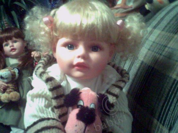 Мои скромные кукляшки | Бэйбики Мои скромные кукляшки — Домашние коллекции кукол: фото собраний