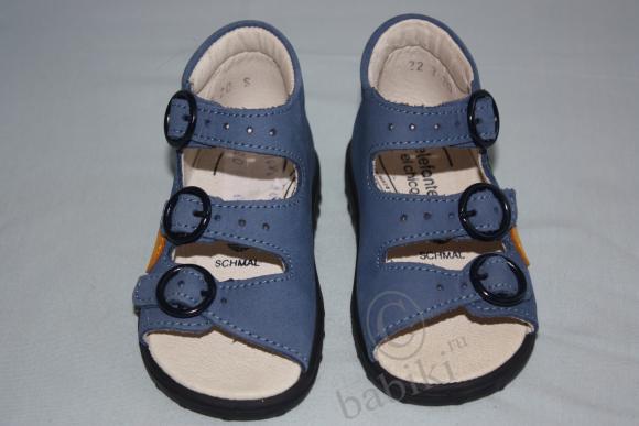 Коллекция обуви, для наших любимых кукол