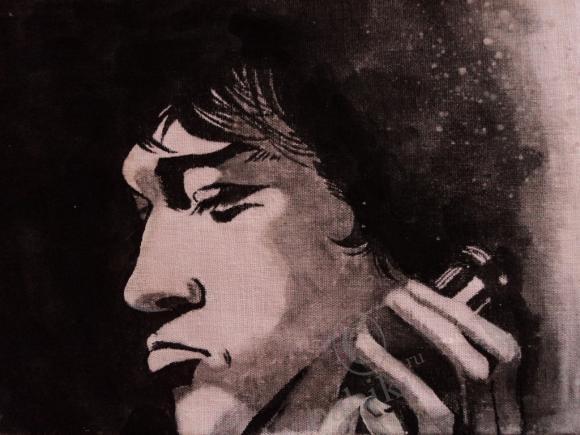 Надеюсь, вам понравится. В.Цой (фото 4)