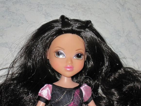 Моксика Лекса — Куклы Bratz (Братц) и Moxie Girlz: MGA (фото 3)