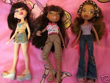 МАЙ - Интересное на аукционе е-бэй | Бэйбики МАЙ - Интересное на аукционе е-бэй