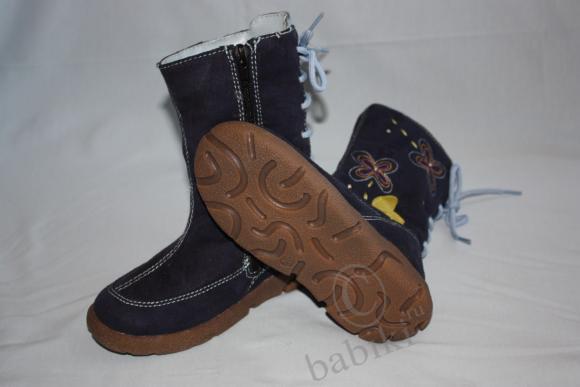 Коллекция обуви, для наших любимых кукол (фото 7)