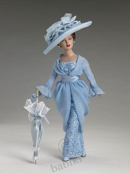 А Вы такое видели — Интересное и необычное: фотоподборки