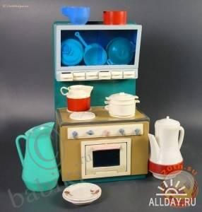 Игрушки нашего детства — Винтажные куклы ГДР (Немки): Бигги (фото 10)