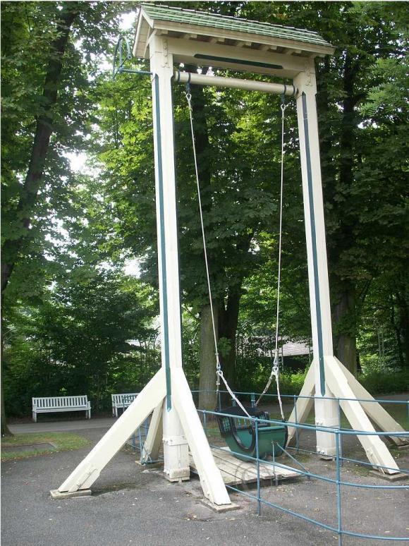 Кто сказал, что "МЫ не в СКАЗКЕ ЖИВËМ" !? -3 (фото 5)