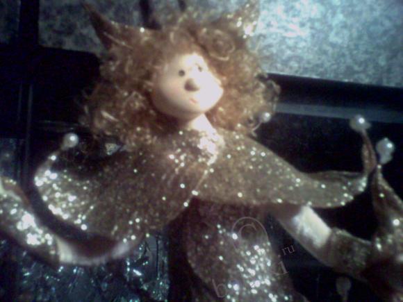 Мои скромные кукляшки | Бэйбики Мои скромные кукляшки — Домашние коллекции кукол: фото собраний