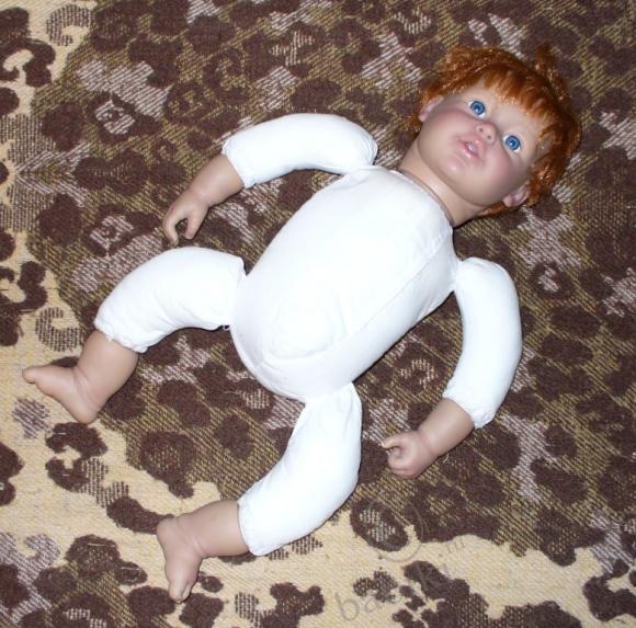 Пластические операции на теле