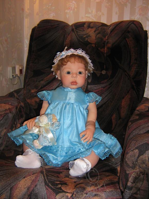 У меня родилась большая девочка Боелли от Андри Стоете. Приглашаем в гости | Бэйбики У меня родилась большая девочка Боелли от Андри Стоете. Приглашаем в гости