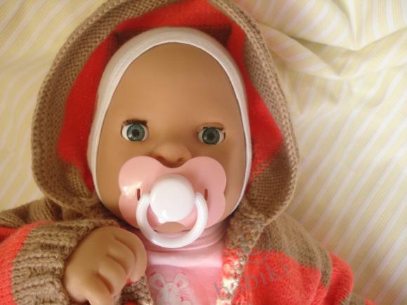 У кого что есть интересненького (фото 2)