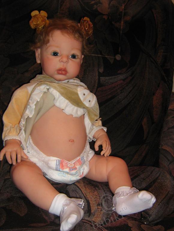 У меня родилась большая девочка Боелли от Андри Стоете. Приглашаем в гости | Бэйбики У меня родилась большая девочка Боелли от Андри Стоете. Приглашаем в гости