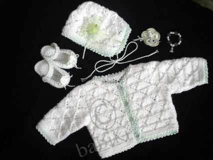 Natalya_Моё вязание для кукол-малышей_2 (фото 2)