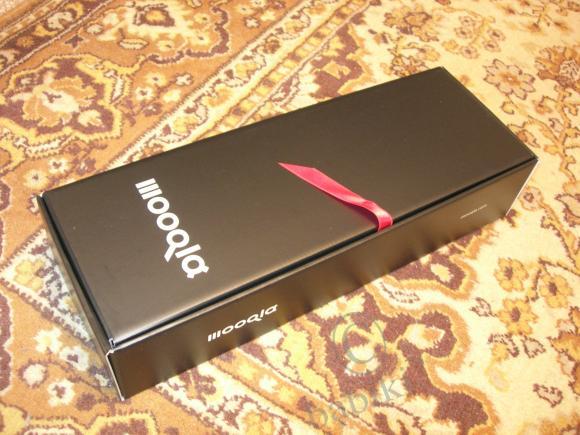 Моя первая Мукла, MOOQlA — Куклы Мукла (Mooqla) Полины Волошиной: легенды