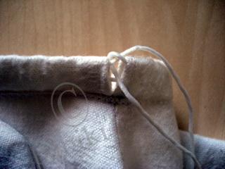 Моя Элизабетт — Ремонт и реставрация кукол: тело