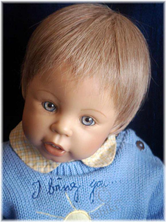 Продолжение темы - НАШИ МАЛЬЧИШКИ