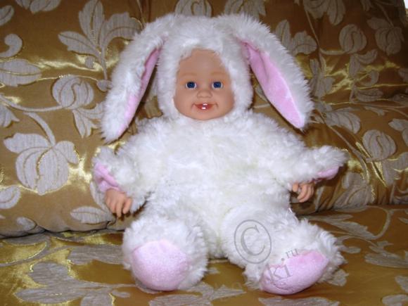 Мои детки) — Домашние коллекции кукол: фото собраний