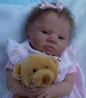 МАЙ - Интересное на аукционе е-бэй | Бэйбики МАЙ - Интересное на аукционе е-бэй