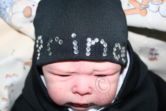 Наши эксперименты:) — Одежда и обувь для кукол своими руками: фото (фото 6)