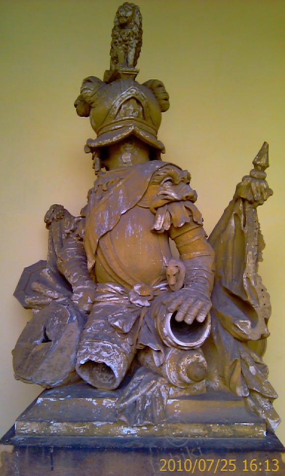 Кто сказал, что "Мы не в СКАЗКЕ живем" !? - 2