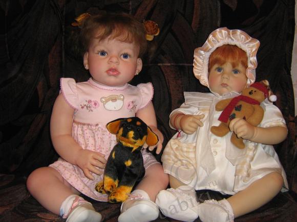 Моей Арианне тепло и уютно дома