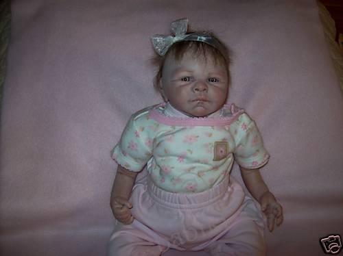 Ужастики в продаже — Покупки (фото 6)