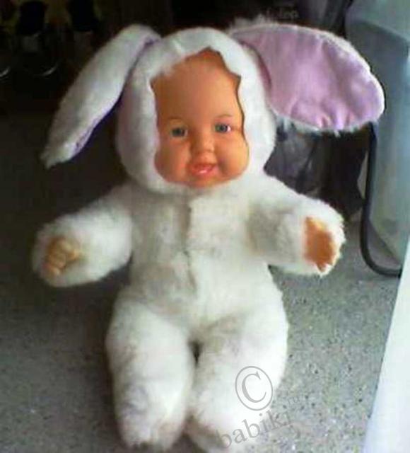 Мои вещички для пупса — Одежда и обувь для кукол своими руками: фото (фото 2)