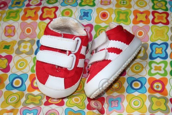 У кого что есть интересненького (фото 5)