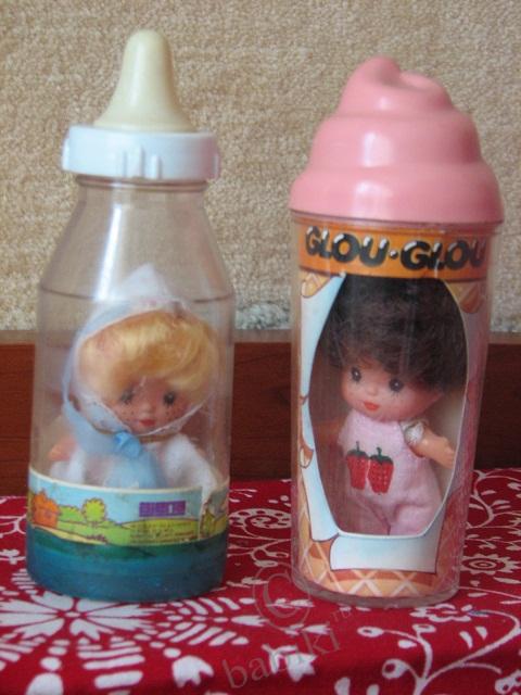 Куклы малыши - а нам за 25 | Бэйбики Куклы малыши - а нам за 25 (фото 4)