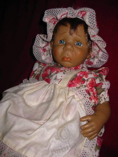 Испанцы - куклы хулиганы | Бэйбики Испанцы - куклы хулиганы — Характерные испанские куклы: пупсы с мимикой