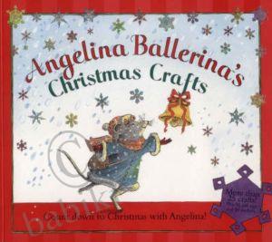 Мультяшные герои-куклы — Интересные игрушки и фигурки (разное): редкие