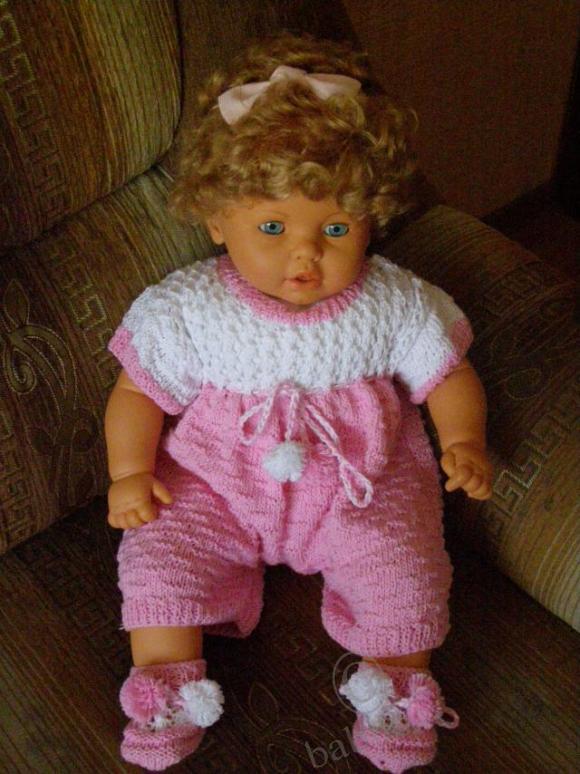 Добро пожаловать в мой маленький мир ! Часть 1