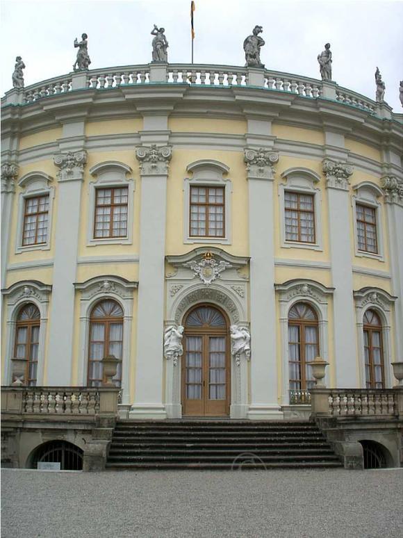 Кто сказал, что "МЫ не в СКАЗКЕ ЖИВËМ"