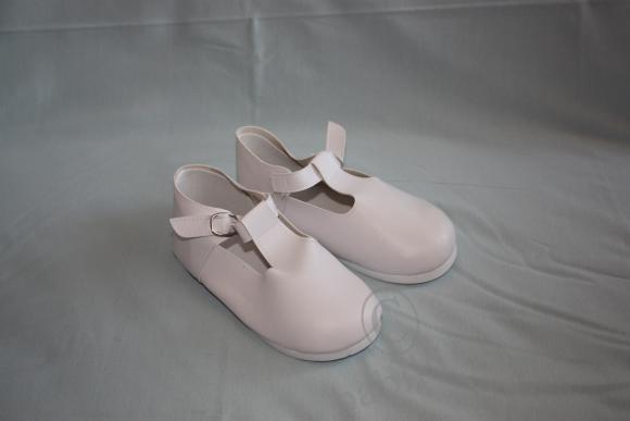 Коллекция обуви, для наших любимых кукол