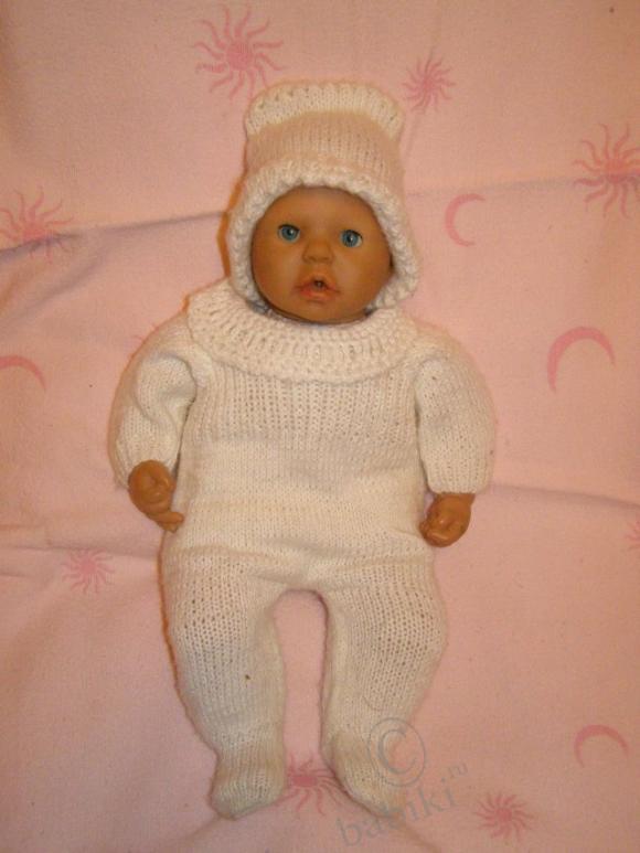 Добро пожаловать в мой маленький мир ! Часть 1