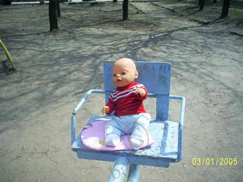 Мои кукляшки,которые мне очень дороги! Я очень люблю своих Цапфиков