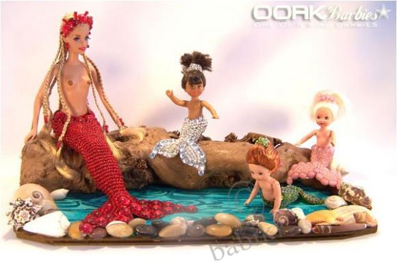 Смотрите что в интернете нашла