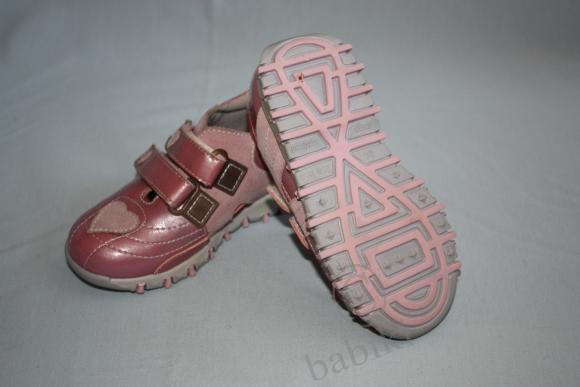 Коллекция обуви, для наших любимых кукол