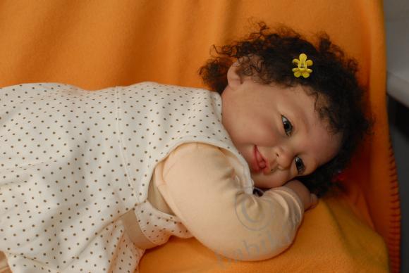 Добрый день девочки!А вот и мои детки | Бэйбики Добрый день девочки!А вот и мои детки