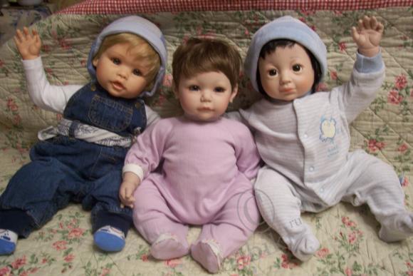 Приключения американца в Сибири