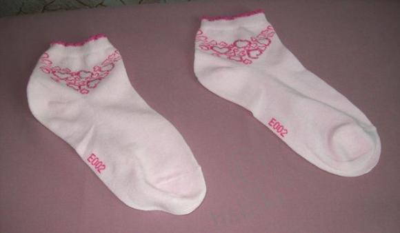 Элины обновки — Одежда и обувь для кукол своими руками: фото