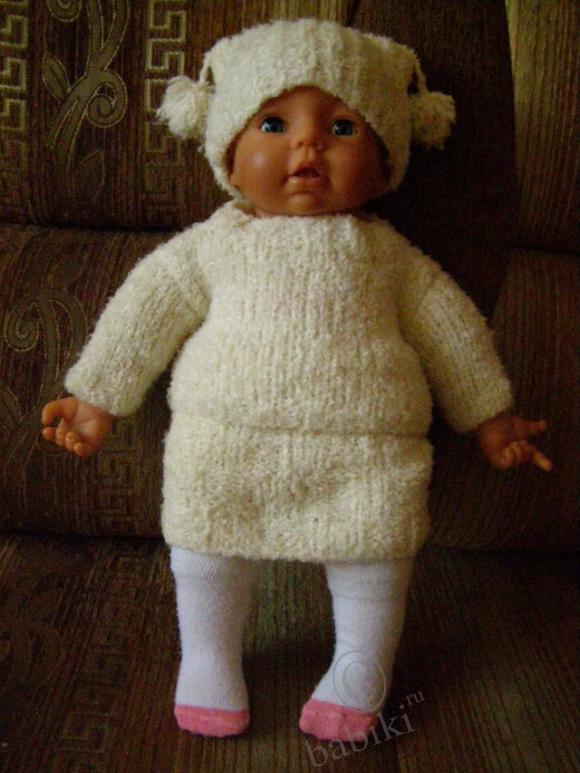 Добро пожаловать в мой маленький мир ! Часть 1 (фото 10)