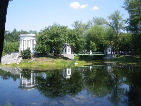 Не сидится детям дома — Коллекционные куклы разных авторов (Разное): редкие бренды