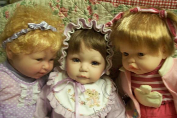 Приключения американца в Сибири | Бэйбики Приключения американца в Сибири