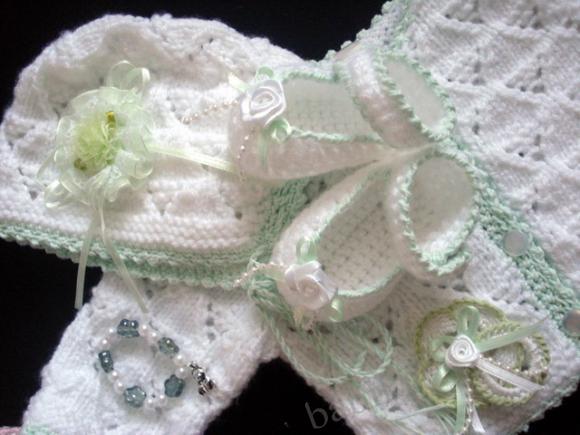 Natalya_Моё вязание для кукол-малышей_2