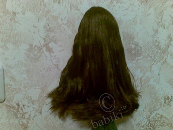 Новые куклы Мокси - Moxie Girlz (фото 6)