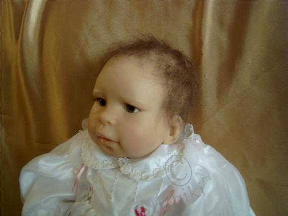 Мои новенькие куколки-девчонки, три в одном топике | Бэйбики Мои новенькие куколки-девчонки, три в одном топике (фото 10)