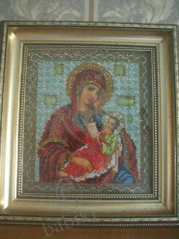 Мои вышивалочки - вышивка крестиком | Бэйбики Мои вышивалочки - вышивка крестиком