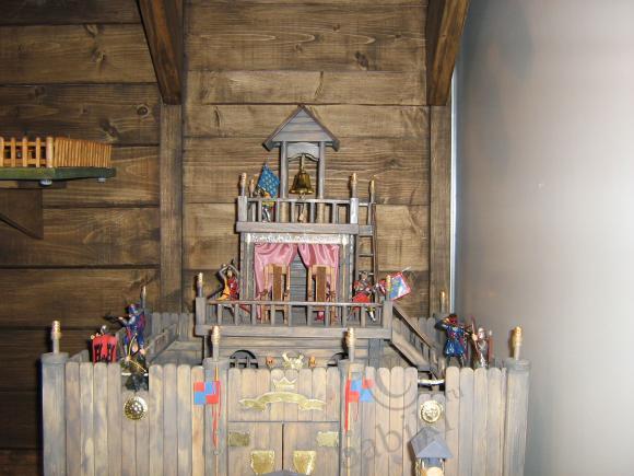 Выставка кукол в Москве-апрель 2010 года, часть3 | Бэйбики Выставка кукол в Москве-апрель 2010 года, часть3 (фото 8)