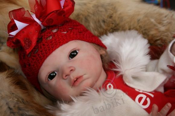 Маленькая Валентина-балерина Добавила новые фотки | Бэйбики Маленькая Валентина-балерина Добавила новые фотки (фото 4)